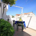 شقة With A Parking Space Hvar - 4004 هفار