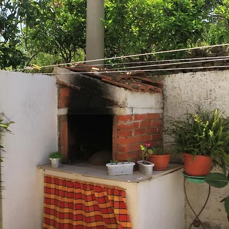 With A Parking Space Hvar - 4004 Апартаменти *