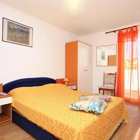 Appartamento With A Parking Space Hvar - 4004 Hvar Town