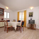 With A Parking Space Hvar - 4004 Apartment *