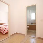 Apartment With A Parking Space Hvar - 4004 Hvar Town