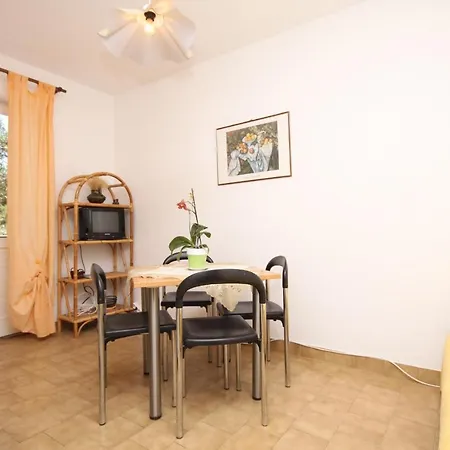 With A Parking Space Hvar - 4004 דירה